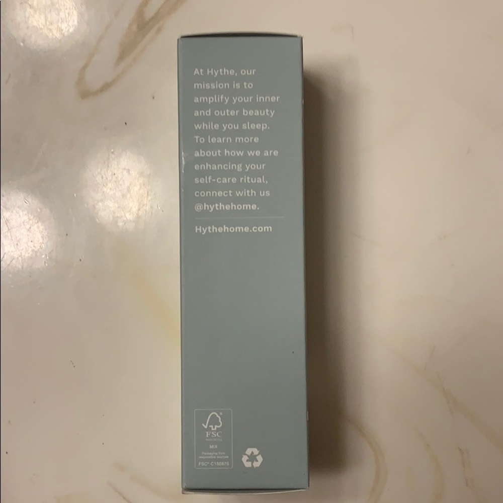 Sleep Mist - Picture 4 of 4